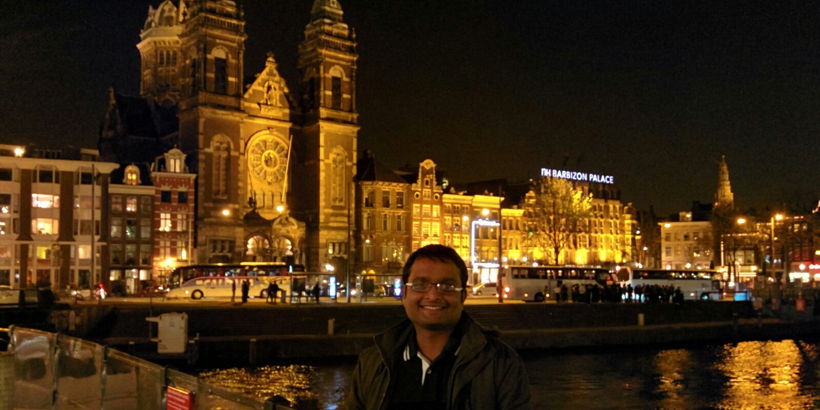 mayur_nitt's profile banner image