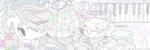 cez_iu Profile Banner