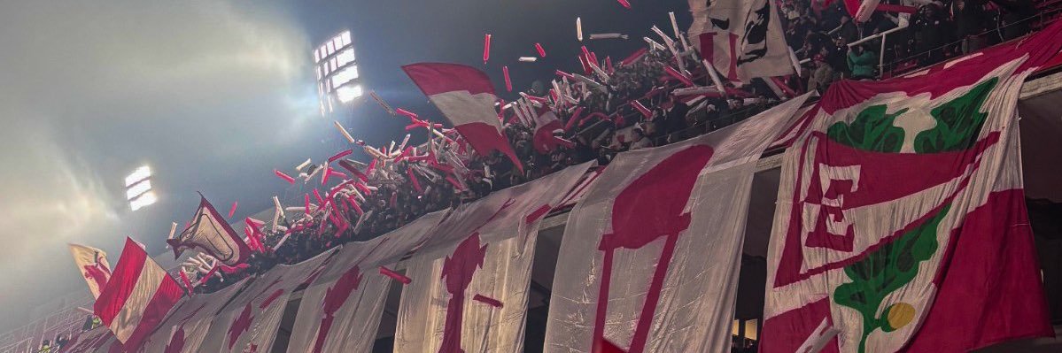 Matias Nanni banner