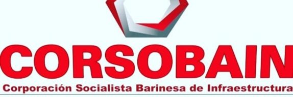 CORSOBAIN S,A banner
