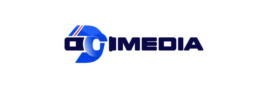 OGimedia2 banner