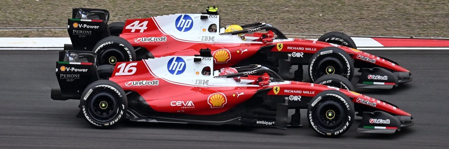 The Dark Knight banner