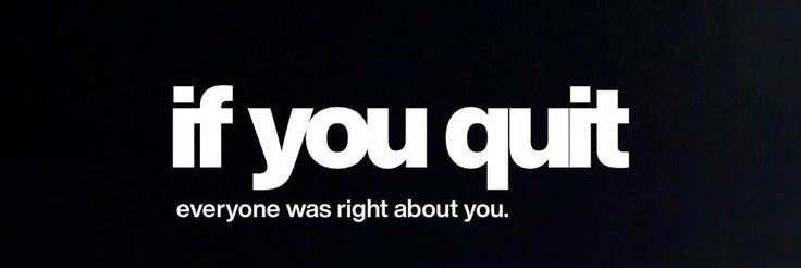 BAM 🇳🇬 banner