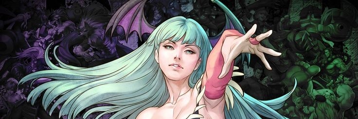 letiiztar's profile banner image