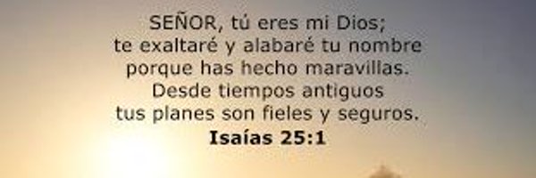 JChavez_2209 Profile Banner