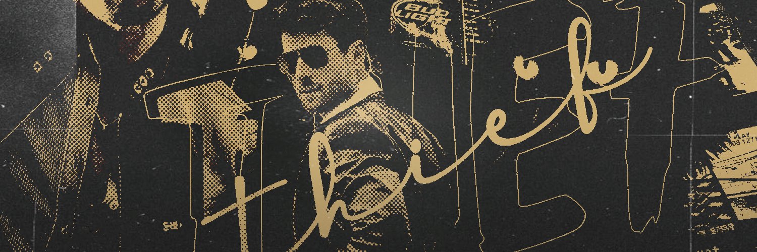 𝐁𝐋𝐀𝐂𝐊 𝐂𝐀𝐓. banner