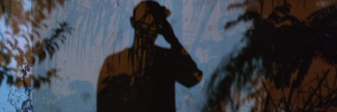 Franco Nahuel banner