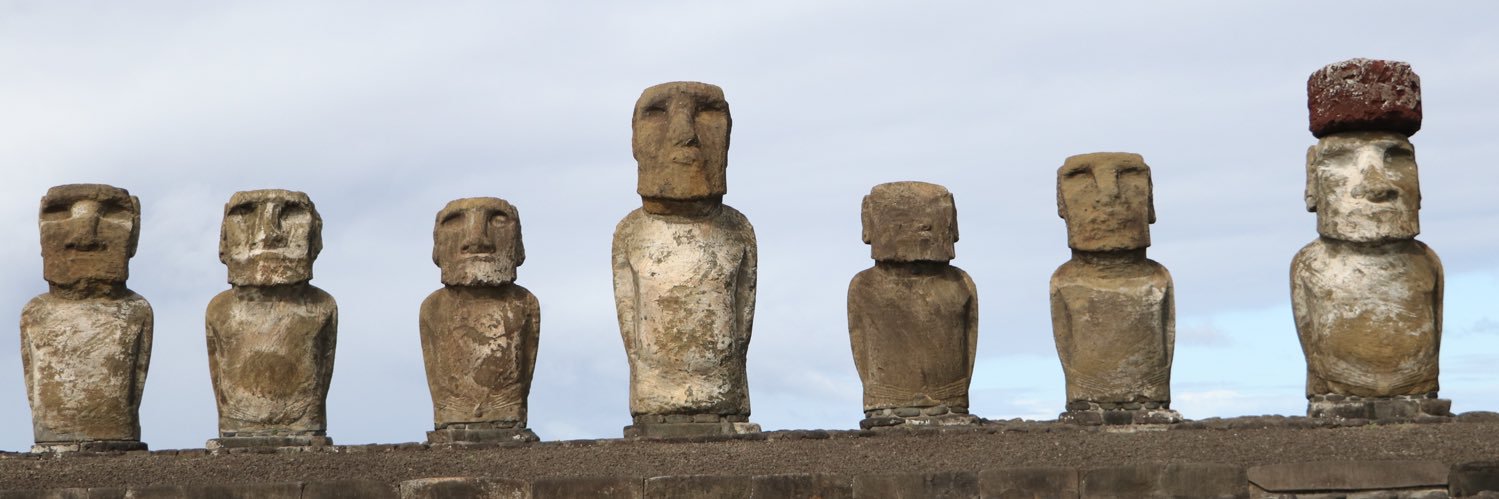 Lalo Villegas banner