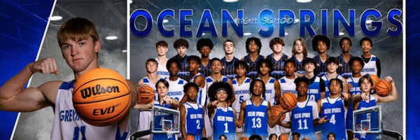 ChaseSpring5 Profile Banner