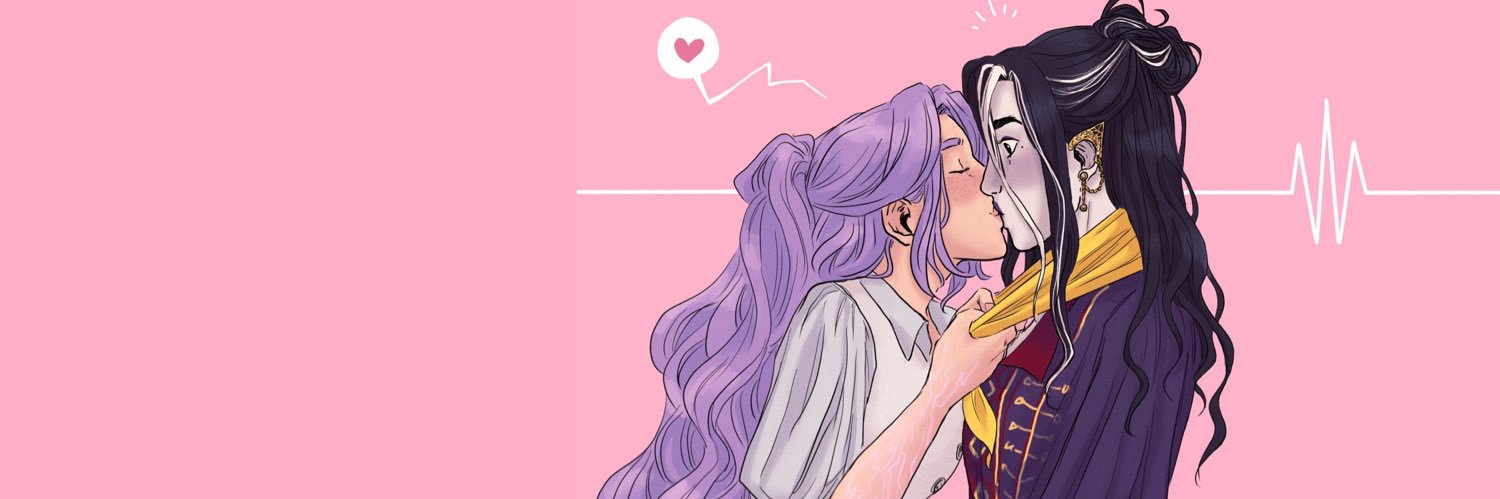 amanda ☽ ☆ 🍉 banner