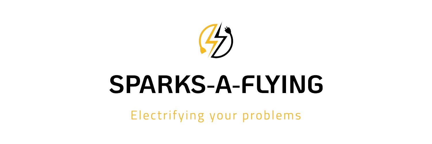 SparksA_Flying's profile banner image