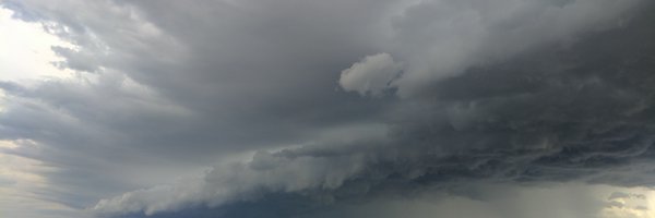 aussielunix Profile Banner