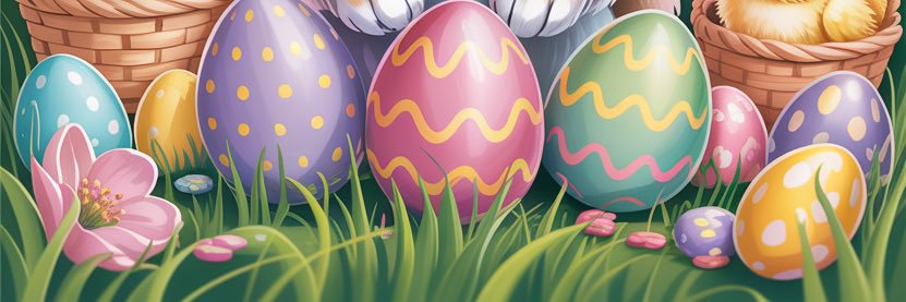 LittlefairyLS's profile banner image