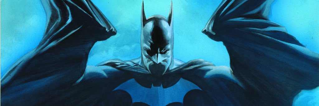 Relichris's profile banner image