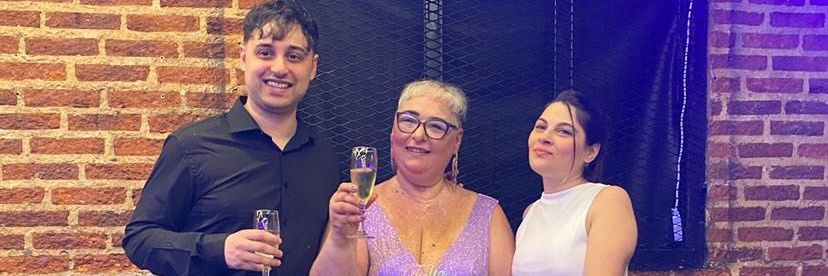 luly_65's profile banner image