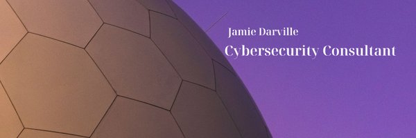 funczer0 Profile Banner