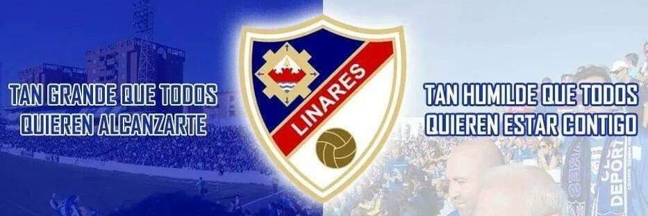 💙LINARES⚒️Collection💙 banner