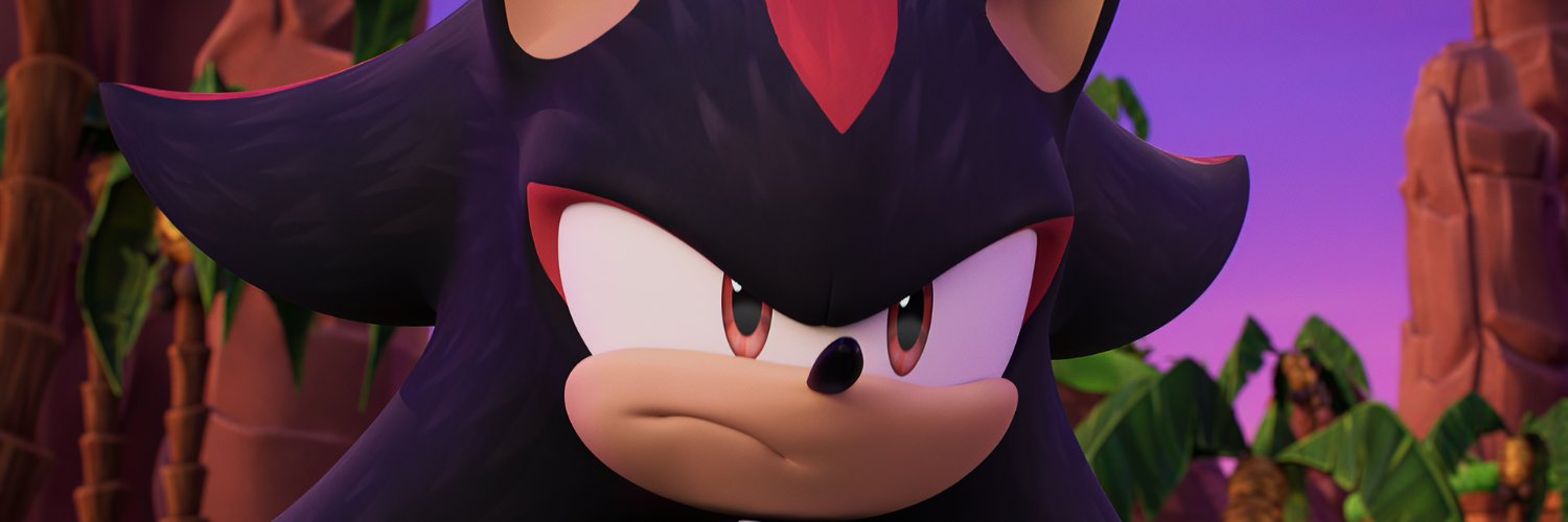 leo banner