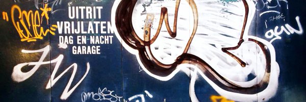 gringo_ctm Profile Banner