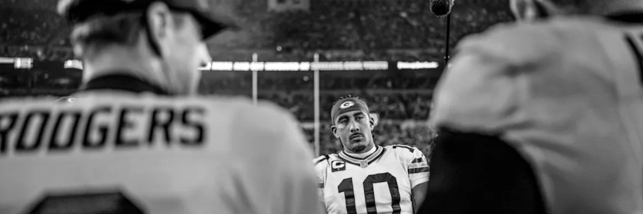 ZACKER🅿️ACKER✖️10 banner