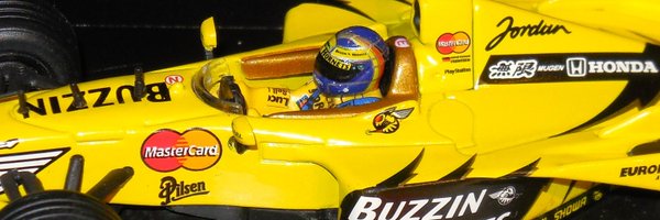 AtthisAtthis Profile Banner