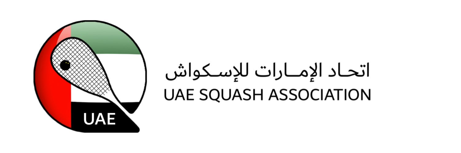 Uaesqa's profile banner image