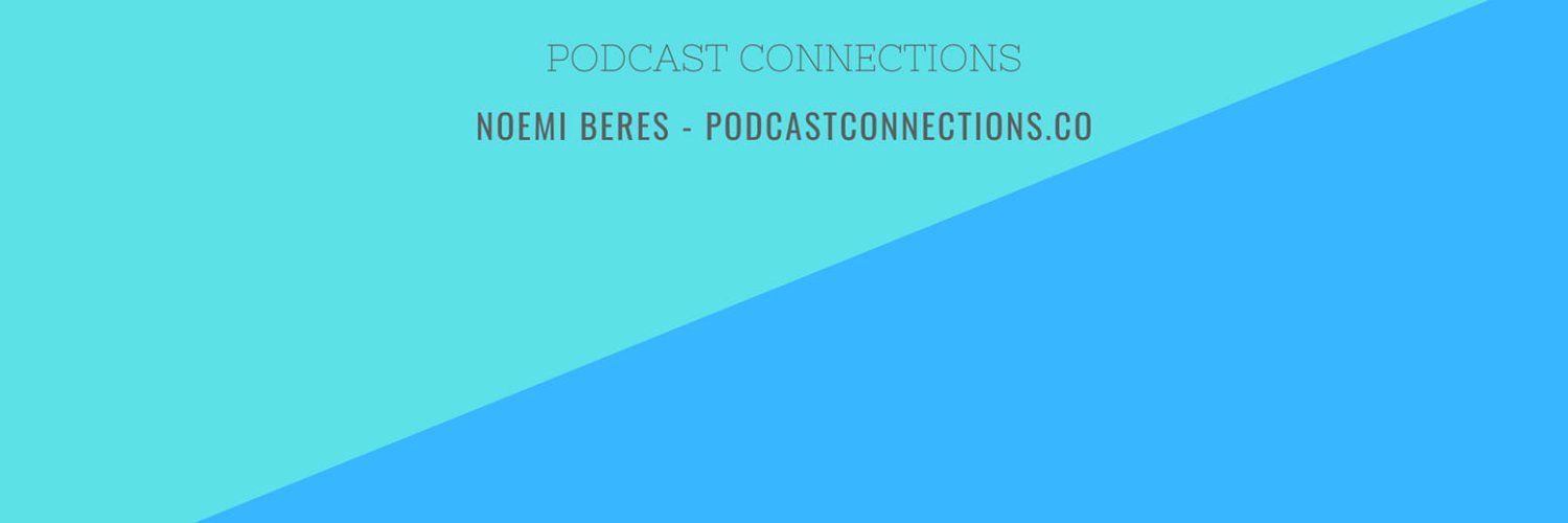 Noemi Beres banner