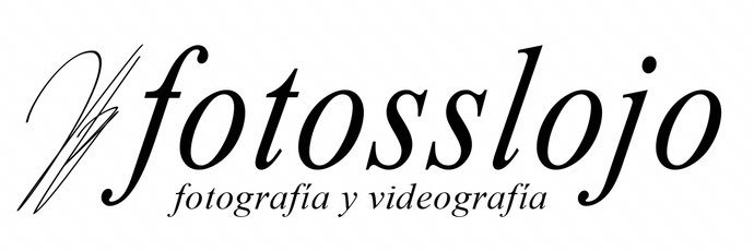 fotosslojo's profile banner image