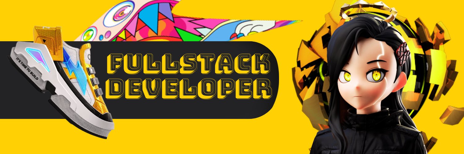 Sandra Rose.eth banner