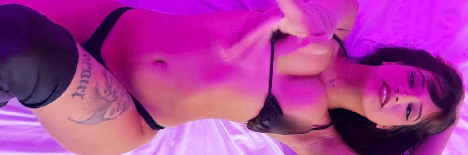 Manu frogs 🏳️‍⚧️ banner