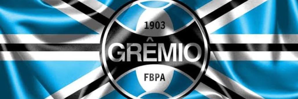 Мário Jr 🇧🇼 banner