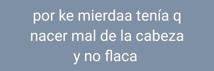 candegmnz en secreto banner