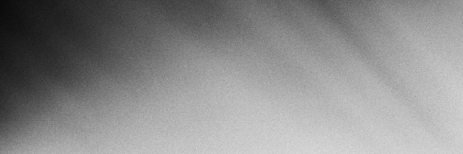 Dmuzz24's profile banner image