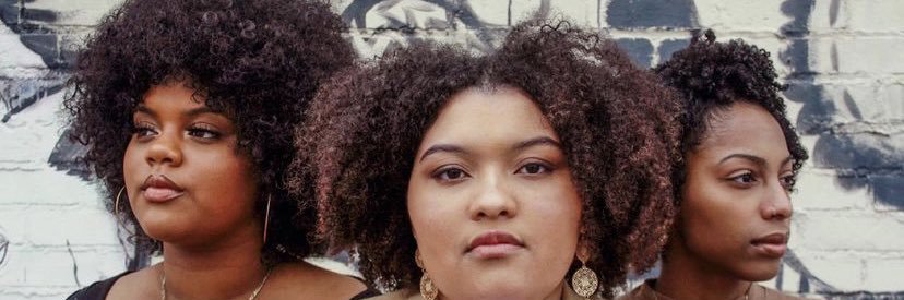 lysettearnold's profile banner image