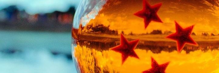 almaes88's profile banner image