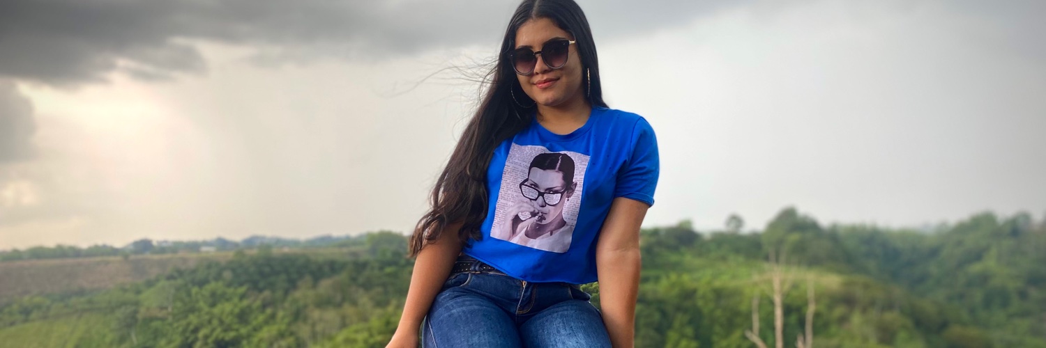 Angiedaniela03's profile banner image