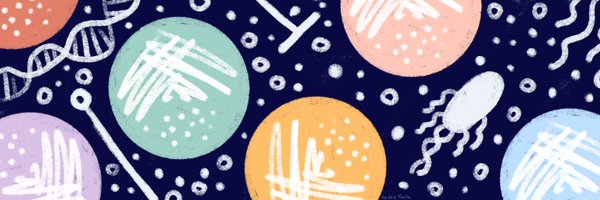 iiris_floria Profile Banner