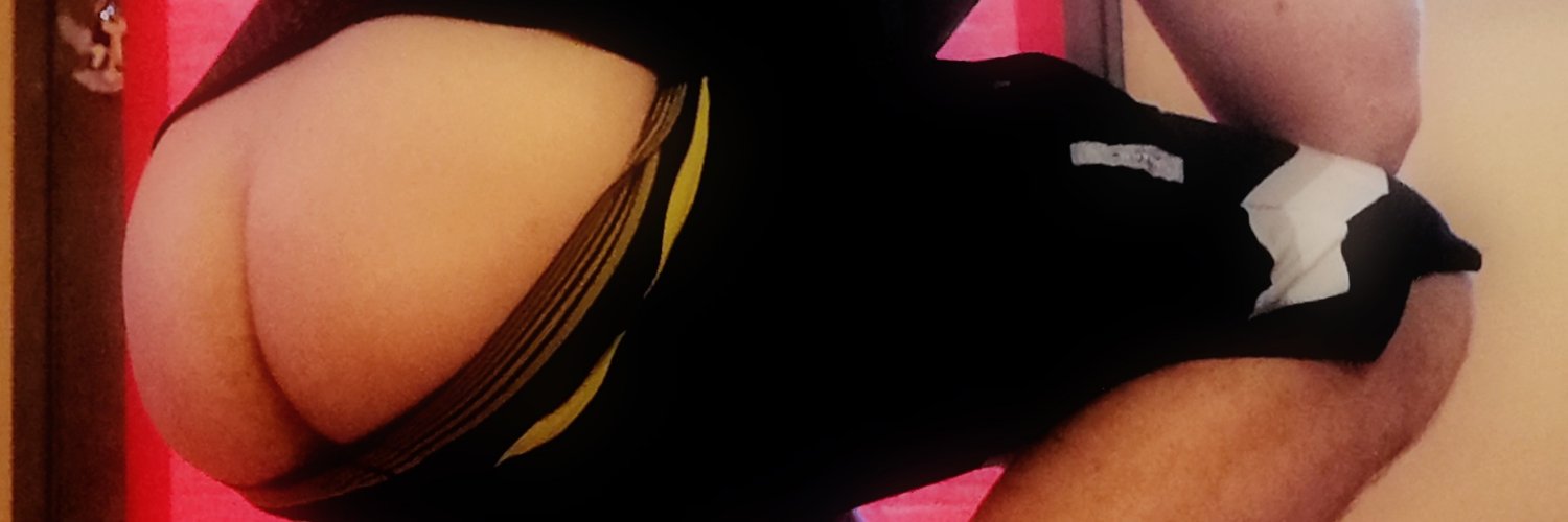 RomantikPork's profile banner image