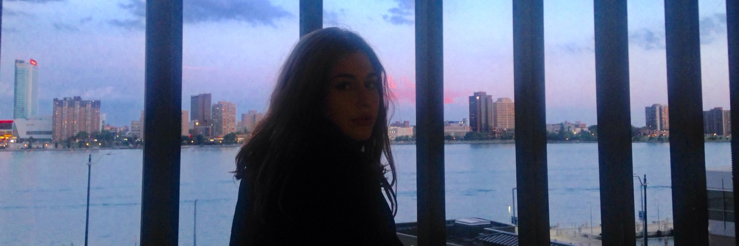 matildeballotto's profile banner image