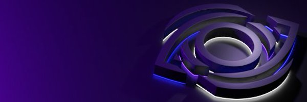 OutcomeSecurity Profile Banner