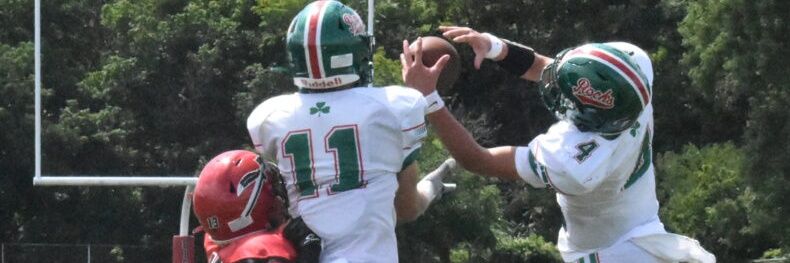 casey Carpenter banner