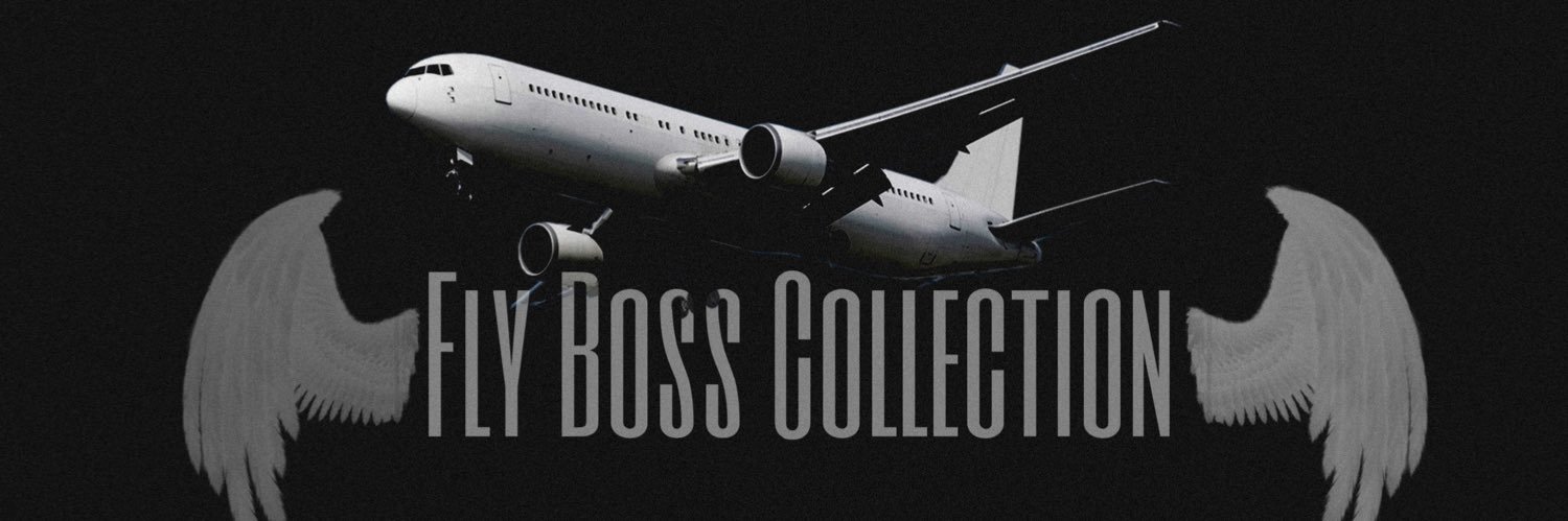 1FamSt's profile banner image