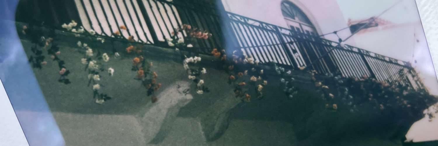 TheGoodFella__'s profile banner image