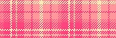 corgi ୨୧ banner