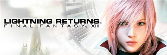 とまくん/FFL🍅 banner