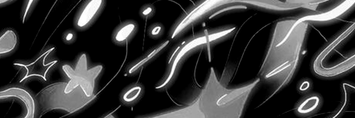 Ze_WailingQuail's profile banner image