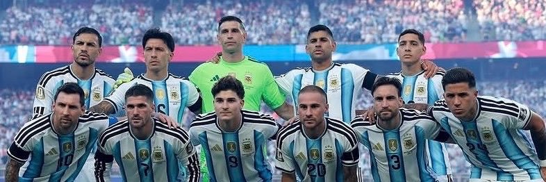 ElUnoMessi's profile banner image