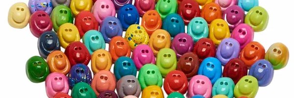 🔋$EOSE DAN🔋 banner