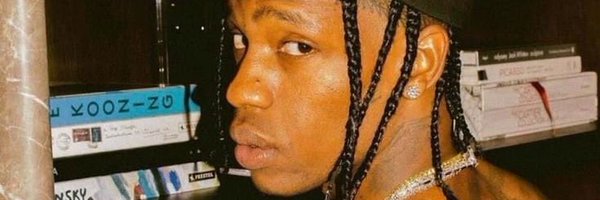 FlareSIM Profile Banner