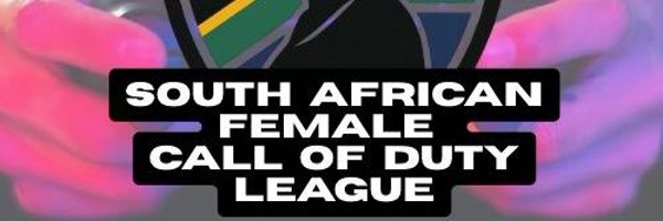 biancafeza Profile Banner